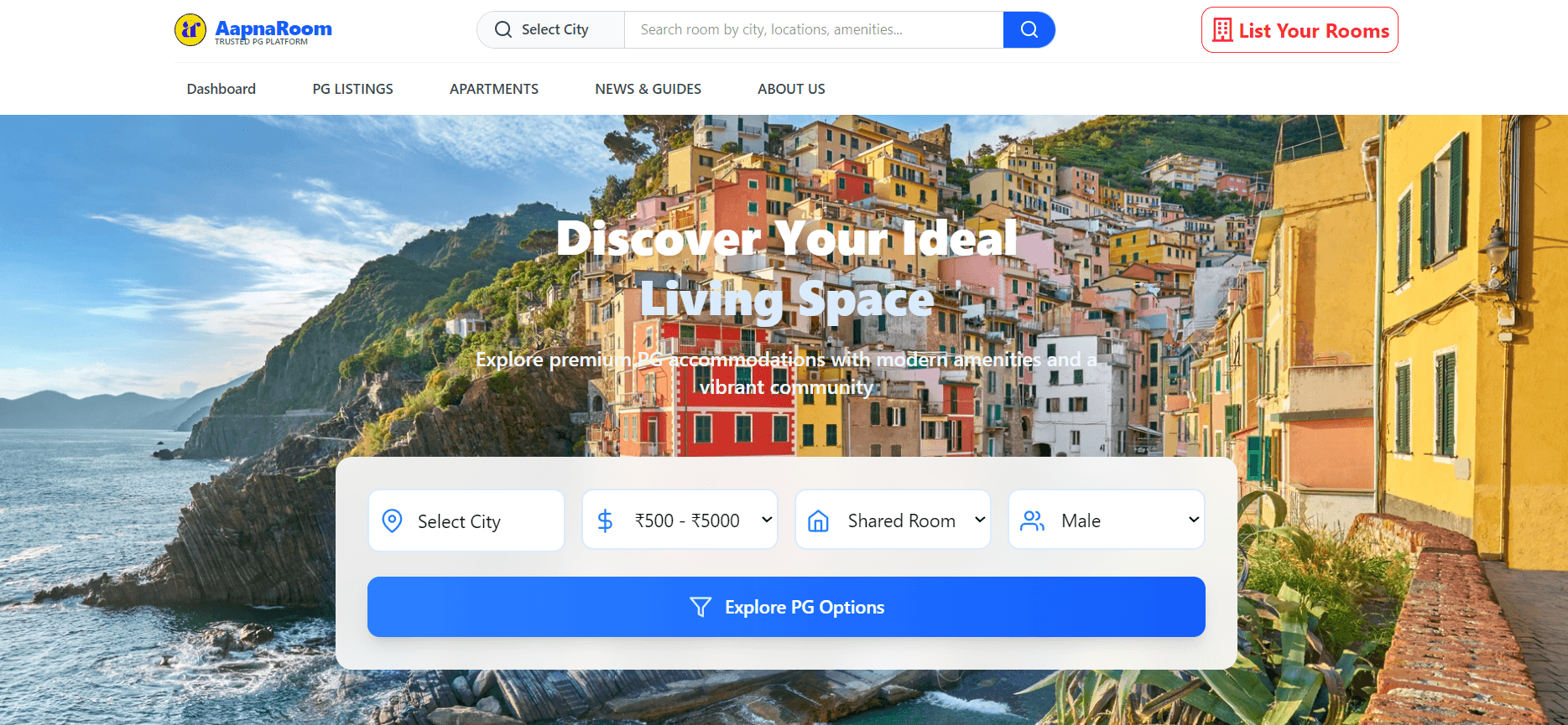 Description of the image