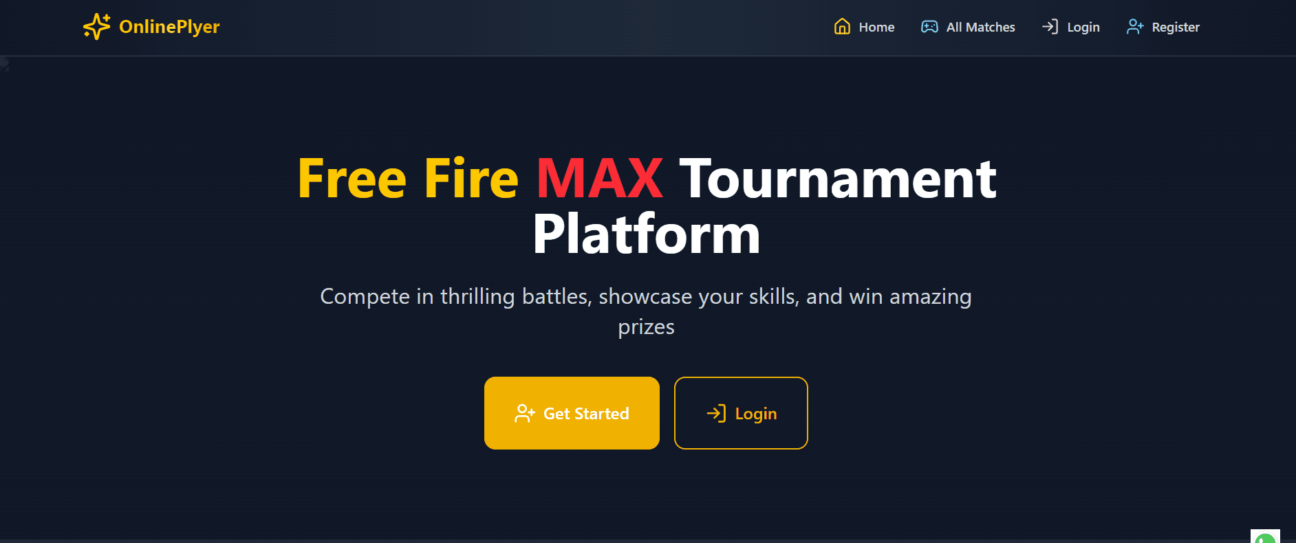 Description of the image