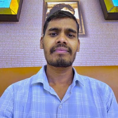 Description of the image