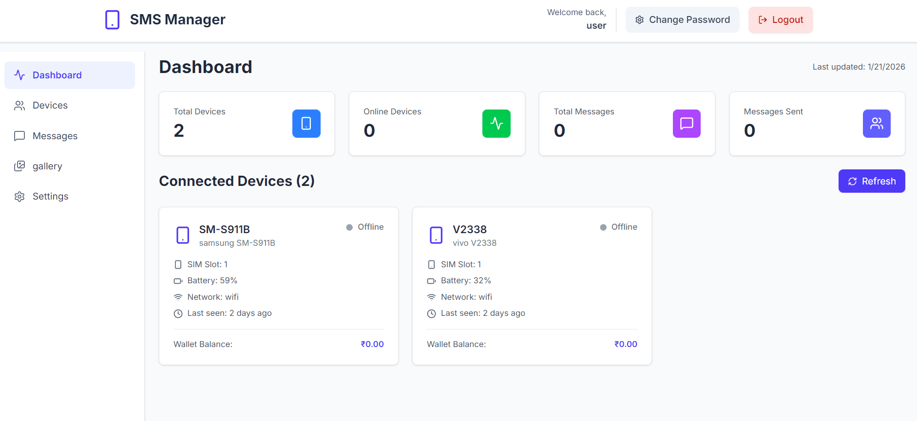 Description of the image